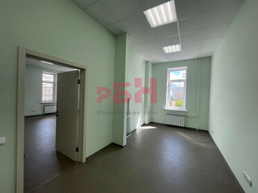 44 м², офис 24 200 ₽ в месяц - изображение 63