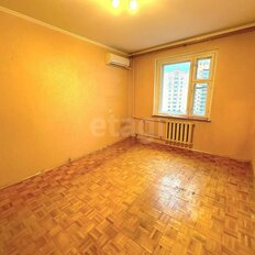 Квартира 49,7 м², 2-комнатная - изображение 3