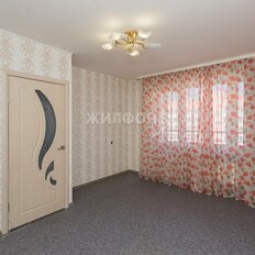 Квартира 25,9 м², 1-комнатная - изображение 1