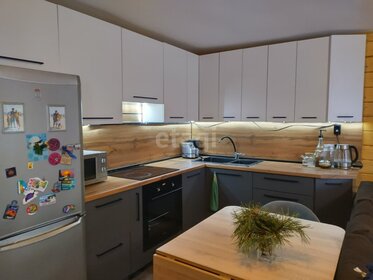 80 м² дом, 9 соток участок 5 647 000 ₽ - изображение 35