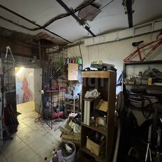 45 м², торговое помещение - изображение 2