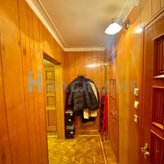 Квартира 50 м², 2-комнатная - изображение 4