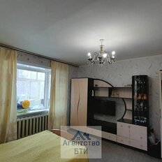 Квартира 55 м², 2-комнатная - изображение 5