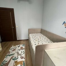 Квартира 55,1 м², 2-комнатная - изображение 5