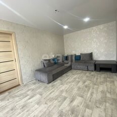 Квартира 44,1 м², 2-комнатная - изображение 2