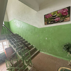 Квартира 52,5 м², 2-комнатная - изображение 4