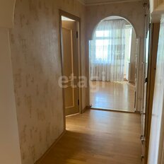 Квартира 46,1 м², 2-комнатная - изображение 1