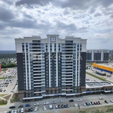 Квартира 52,1 м², 2-комнатная - изображение 2