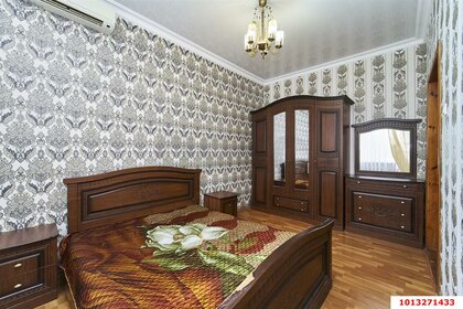 145,1 м² дом, 4,2 сотки участок 15 000 000 ₽ - изображение 59