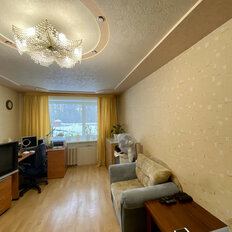 Квартира 45,4 м², 2-комнатная - изображение 4