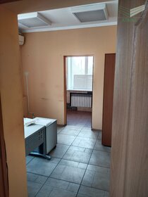 367,5 м², офис 183 750 ₽ в месяц - изображение 12