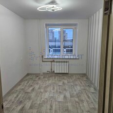 Квартира 46,4 м², 2-комнатная - изображение 1