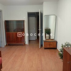 Квартира 41 м², 2-комнатная - изображение 2