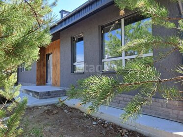 155 м² дом, 6,7 сотки участок 10 300 000 ₽ - изображение 105