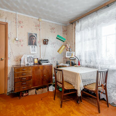 Квартира 41,7 м², 2-комнатная - изображение 1