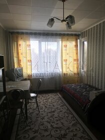 31 м², 1-комнатная квартира 22 000 ₽ в месяц - изображение 16