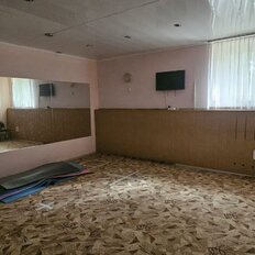 120 м², торговое помещение - изображение 2