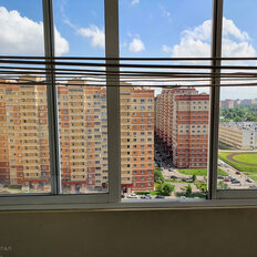 Квартира 40,3 м², 1-комнатная - изображение 1