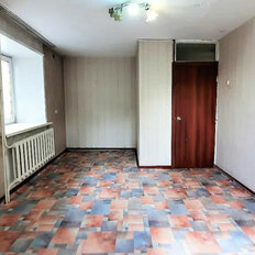 Квартира 31,1 м², 1-комнатная - изображение 2