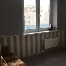 Квартира 61 м², 2-комнатная - изображение 3