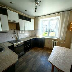 Квартира 78 м², 4-комнатная - изображение 1