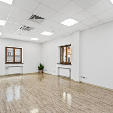 529,6 м², офис - изображение 5