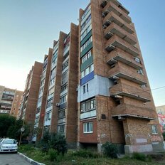 Квартира 29,8 м², 1-комнатная - изображение 1