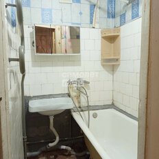 Квартира 60 м², 3-комнатная - изображение 4