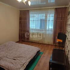 Квартира 37,4 м², 1-комнатная - изображение 2