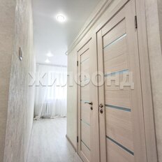 Квартира 53 м², 2-комнатная - изображение 3