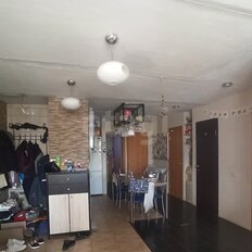 Квартира 58,5 м², 3-комнатная - изображение 2