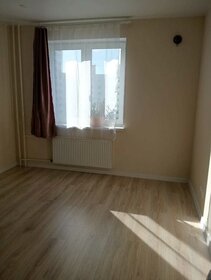 32,6 м², квартира-студия 4 300 000 ₽ - изображение 58