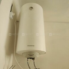 Квартира 26 м², 1-комнатная - изображение 4