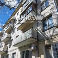 Квартира 45 м², 2-комнатная - изображение 3