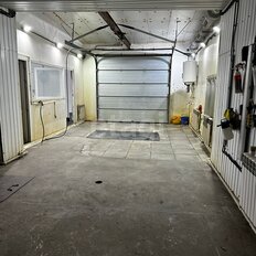75 м², гараж - изображение 3