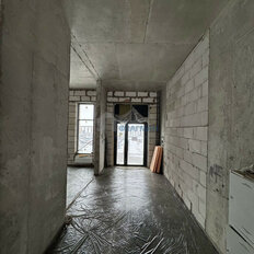 109 м², помещение свободного назначения - изображение 5