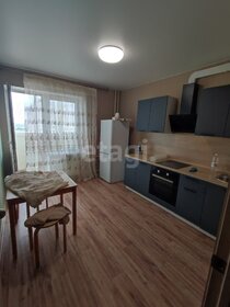 31,9 м², квартира-студия 16 000 ₽ в месяц - изображение 16