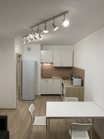 31,9 м², 1-комнатная квартира 22 030 ₽ в месяц - изображение 7