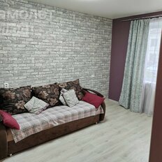 Квартира 60 м², 3-комнатная - изображение 5