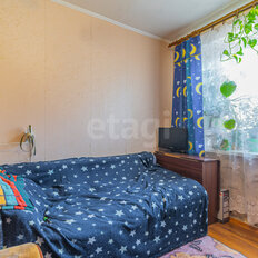 11,3 м², комната - изображение 4