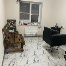 Квартира 16,3 м², студия - изображение 3