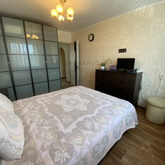 Квартира 70,3 м², 3-комнатная - изображение 5