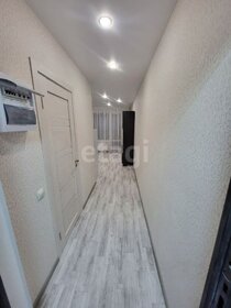 26,5 м², квартира-студия 15 610 ₽ в месяц - изображение 28