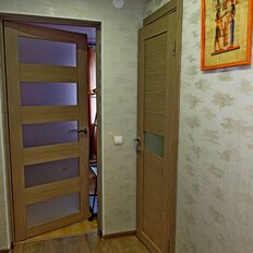 Квартира 40,1 м², 2-комнатная - изображение 4