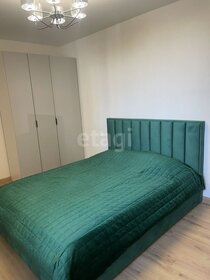 21 м², квартира-студия 34 000 ₽ в месяц - изображение 35