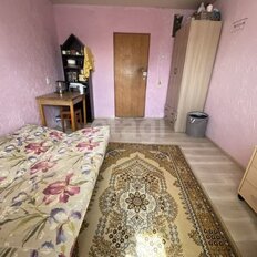 Квартира 16 м², студия - изображение 3