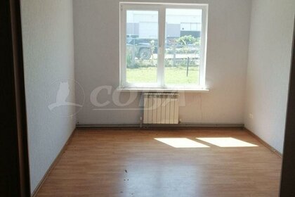 Купить квартиру с мебелью у станции Астрахань-1 в Астрахани - изображение 4