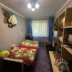 Квартира 43,6 м², 2-комнатная - изображение 3