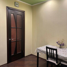 Квартира 40,5 м², 1-комнатная - изображение 3