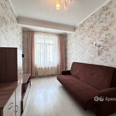 Квартира 54 м², 2-комнатная - изображение 5